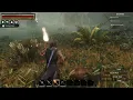 Conan Exiles - Panther cub location