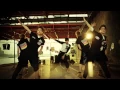 Download Lagu 블락비(Block B) - Tell Them(가서 전해) MV
