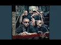 Download Lagu El Telefono