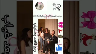 رجعتلكم الاسدة بعد غياب اسفة ع السحبة ام 3اشهر اغنية عاصي فولو لايك تعليق 