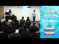 Josh Feinstein - Splash Royale Presentation at Fullstack Academy of Code