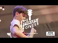 James Otto - "Just Got Started Lovin You" on Today in Nashville (2/7/2024)