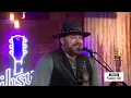 Download Lagu James Otto - \