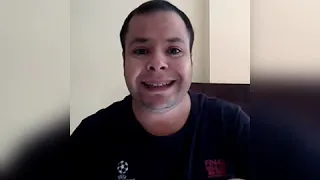 تقديم كتاب امريكا الابادات الجماعية منير العكش 