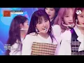 [최초공개] 아이즈원(IZ*ONE) - FIESTA | COMEBACK IZ*ONE BLOOM*IZ