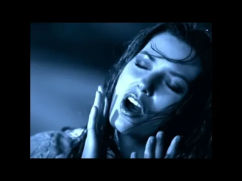 Download MP3 Shania Twain : \