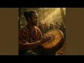 Download Lagu The Beat Beneath All Nations