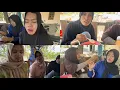 Download Lagu JOLTOT - IKI CRITANE MALAH KENEK PRANK KABEH WKWK NIAT JAHAT YO NGENEKI HASILE😩🤣🤯🤭