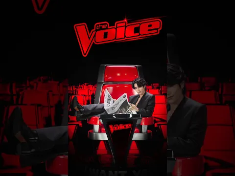 Coach JEFF #TeamJEFF The Voice TEENS #TheVoiceTeens#TheVoiceTH #TheVoicexTrue5G #TheVoiceTRUEgether