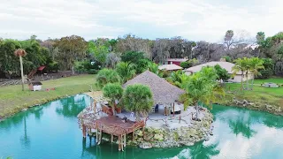 Vacation Rent Home in Florida