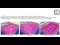 What is Pre-stretch function or called Blow Bubble function of Vacuum Forming Machine