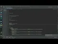 Solar System App Mock up in Python turtle