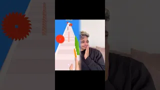 والله مسويتله شي 