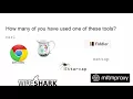 Christopher Beacham Python Debugging with PUDB PyBay2017