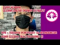 Download Lagu MEMBONGKAR AJARAN ICELAMP YANG HANYA TAHU BUNYI TANPA MENGERTI ARTI