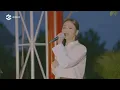 Download Lagu (Live 2022) Anh Đang Nơi Đâu - Miu Lê