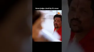 Never Underestimate The Power Of A Girl Shorts Trending 