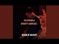 Download Lagu Tia Monika (Party Sentak)