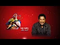 Cheb Khaled  Chebba Ya Chebba - Festival Twiza  -  الشاب خالد الشابة يا الشابة
