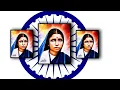 Download Lagu @Dr Babasaheb Ambedkar Status || Original contant  Status | @Trending@Bhimsainik sumedh