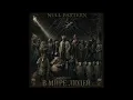 Null Pattern - 14