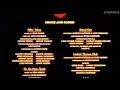 Download Lagu Goofy Movie End Credits (TV Version)