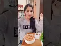 Download Lagu Full video yt channel par Hai #shorts #viralvideo #mathari