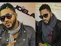 Joela ft . Terry G (oshe)