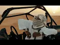 Download Lagu NorthSideBenji - Money Showers (Official Music Video)