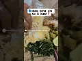 Download Lagu #bumil #bumilvlog #ngidam #food #nasipadang #pakmuh #reels #fypシ゚viral #shorts #short #fyp #semende