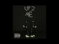 Yeat - Lying 4 fun