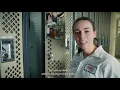 Bimbo Canada - Our Safety Journey