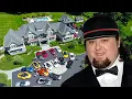 How Chumlee Became The Richest Person on Pawn Stars
