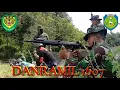Download Lagu Prajurit Sejati Lebih Baik Pulang Nama Daripada Gagal Dalam Tugas