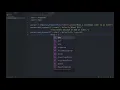 MetPy Mondays - Scripting Part 2