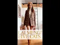 LAI MENG - WEAR HAUL SHARE GOOD LOOK AND GOOD MOOD FOR DAILY WORK SUIT