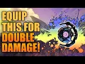 Borderlands 3 This Legendary Will Double Your Damage