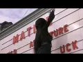 Elvira Mistress of the Dark - Matinee Scene