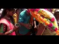 Var Raja 💫Jan Laine 💥Aya Dhol 🥰sarnai music wedding video
