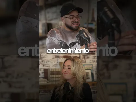 🇻🇪 Venezuela, Chino y Nacho nos cuentan sobre sus orígenes y el orgullo de representar a su país.