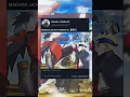Download Lagu Madara Uchiha vs Boruto 🗿