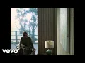 Keith Urban - Guitar Man ft John Mayer