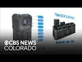 Colorado Department of Corrections program to equip parole officers with body cams is shelved