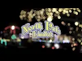 Kickstart Your Holidays North Pole Limited Train Tickets