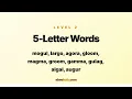 Today s NYT Spelling Bee Answers - August 11 2026