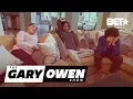 Gary Gives the Infamous Birds and the Bees Talk The Gary Owen Show