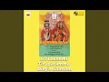 Download Lagu O Thirumalambika