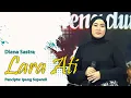Download Lagu LARA ATI - DIANA SASTRA II Tarling Klasik Tengdung