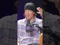 Download Lagu Paul Klein of LANY on naming a song after his girlfriend