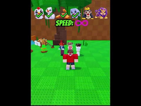 Asmr Keyboard vs All Huge Steal an Egg Bosses Ibella, Kat, Realrosa & Kaye #roblox #usa #stealanegg